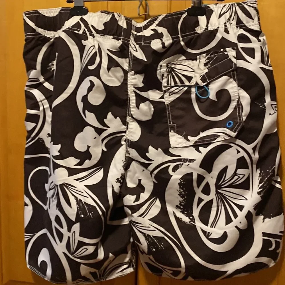 Old Navy XL baggies/ swim trunks